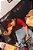 JORTS TRIPLE SKULL ICE - Imagem 9