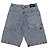 JORTS TRIPLE SKULL ICE - Imagem 1