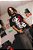 CAMISETA JESSIE PRETA - Imagem 2