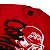 CAMISETA JESSIE VERMELHA - Imagem 3
