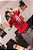 CAMISETA JESSIE VERMELHA - Imagem 4