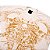 CAMISETA PKS AFLITAS SHINY OFF WHITE - Imagem 3