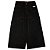 CALÇA BAGGY CURSED V2 - Imagem 3