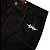 CALÇA BAGGY CURSED V2 - Imagem 5