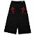 CALÇA BAGGY CURSED V2 - Imagem 1