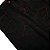 CALÇA BAGGY CURSED V2 - Imagem 7