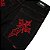CALÇA BAGGY CURSED V2 - Imagem 8
