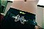 KIT 3 CUECAS BOXER LOGO - Imagem 6