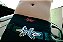 KIT 3 CUECAS BOXER LOGO - Imagem 4