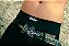 KIT 3 CUECAS BOXER LOGO - Imagem 2