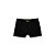 KIT 3 CUECAS BOXER LOGO - Imagem 3