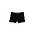KIT 3 CUECAS BOXER LOGO - Imagem 7