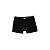 KIT 3 CUECAS BOXER LOGO - Imagem 5