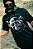 CAMISETA JOLLY ROGER PRETA - Imagem 3