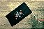 CAMISETA JOLLY ROGER PRETA - Imagem 2
