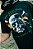 CAMISETA JOLLY ROGER PRETA - Imagem 6