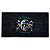 CAMISETA JOLLY ROGER PRETA - Imagem 4