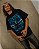 CAMISETA X RAY PRETA - Imagem 2