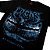 CAMISETA X RAY PRETA - Imagem 3
