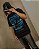 CAMISETA X RAY PRETA - Imagem 4