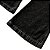 CALÇA FLARE MA COMP BLACK - Imagem 7