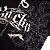 MOLETOM ZIPER RAMOS BLACK - Imagem 7