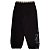CALÇA BAGGY MOLETOM RAMOS BLACK - Imagem 9