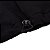 CALÇA BAGGY MOLETOM RAMOS BLACK - Imagem 5