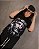 CAMISETA GOD HILTON PRETA - Imagem 4