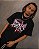 CAMISETA FOICE PRETA - Imagem 2