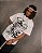 CAMISETA JESSIE OFF WHITE - Imagem 2