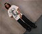 CAMISETA JESSIE OFF WHITE - Imagem 4