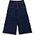 CALÇA BAGGY CURSED RAW DENIM V2 - Imagem 3