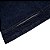 CALÇA BAGGY CURSED RAW DENIM V2 - Imagem 5