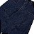 CALÇA BAGGY CURSED RAW DENIM V2 - Imagem 10