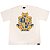 CAMISETA HOPKINS OFF WHITE - Imagem 1