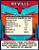 Revills Beef Jerky - Sabor Abacaxi 250 Gramas - Imagem 2