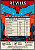 Revills Beef Jerky - Sabor Carolina Reaper 250 Gramas - Imagem 2