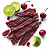 Revills Beef Jerky - Sabor Cherry Lime - 250 Gramas - Imagem 3