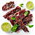Revills Beef Jerky - Sabor Mojito - 250 Gramas - Imagem 1