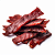 Revills Beef Jerky - Sabor Original 250 Gramas - Imagem 1