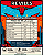 Revills Beef Jerky - Sabor Pimenta Biquinho 250 Gramas - Imagem 2