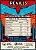 Revills Beef Jerky - Sabor Apimentado 250 Gramas - Imagem 2