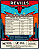Revills Beef Jerky - Sabor Garlic - 250 Gramas - Imagem 2