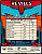Revills Beef Jerky - Sabor Garlic Teriyaki - 250 Gramas - Imagem 2