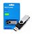 Pen Drive Multilaser 16gb - Imagem 1