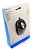 Mouse Usb Microsoft Optical Compact 500 - Imagem 1