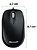 Mouse Usb Microsoft Optical Compact 500 - Imagem 2