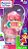 Boneca de pano Milk - Imagem 2