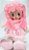 Boneca de pano Milk - Imagem 1